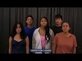 Stop Question Verify The Myth Of Trafficking Versus Smuggling