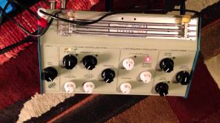 Video thumbnail for KNAS Ekdahl Moisturizer with Guitar by hiwattbob