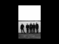 "Explain"- Faunts (with lyrics) - 09divide "Explain"- Faunts (with lyrics)
