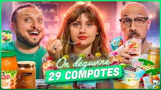 Video thumbnail image