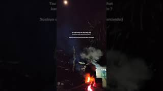 Download lagu Story WA 30 detik Bucin🤭 mp3