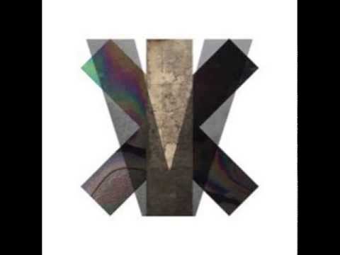 The XX - Reunion (Ame Remix)