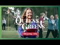 ???⛳️Queens on the greens - Aflevering #05