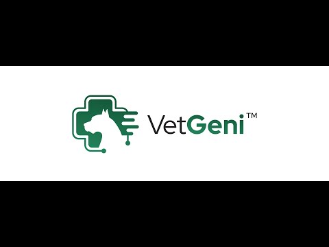 Exciting Updates to VetGeni thumbnail