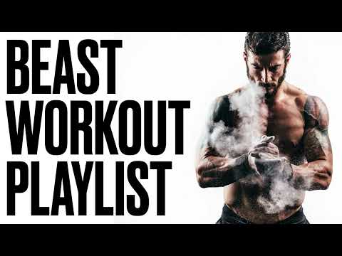 Beast Workout playlist   David Guetta Biggest Hits
