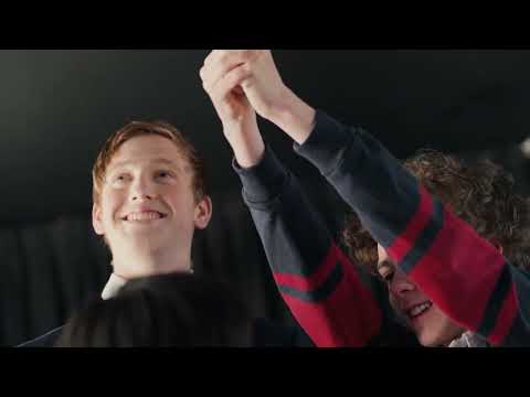 Simonds_Catholic_College_2026_Video