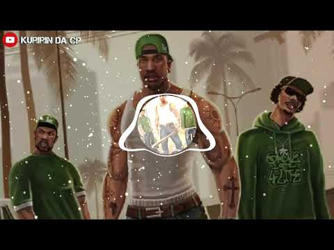 RAVE DE CARNAVAL 2020 - MC Theuzyn e Nego da Marcone (DJ Piu e DJ Tezinho) #GRAVE #BASSBOOST