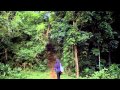 Tumbal 97 CINEMA 21 Trailer