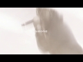 Empty Concert Slowed Version