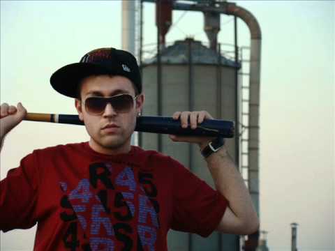 FAT DOGG FT  LADY AL  OKEY