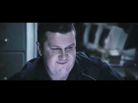 Drogówka cały film