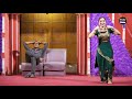 Way Phar Meri Banh Mahiya Ambar Khan Latest Dance Babar Theater Multan Vicky Babu Production