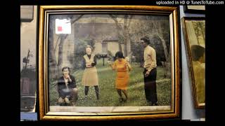 Townes Van Zandt - St. John The Gambler