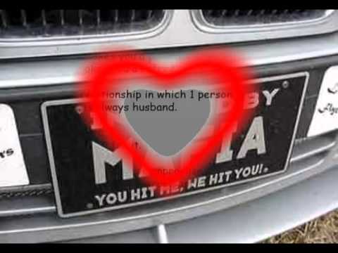 simukai mukomana pied pipers