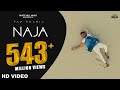 Na Ja Pav Dharia Official Video SOLO Punjabi Songs White Hill Music