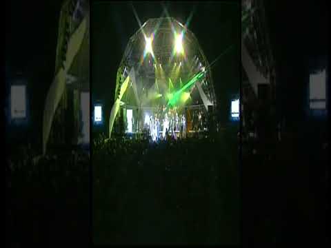 Heeralal Rampartap - Run fu u life