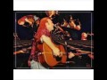 STEVEN STILLS   Tree Top Flyer (1976) LIVE & RARE