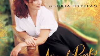 Gloria Estefan - Milagro (miracle)