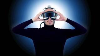 La Casa Azul - La revolución sexual (Club Edit by David Van Bylen)