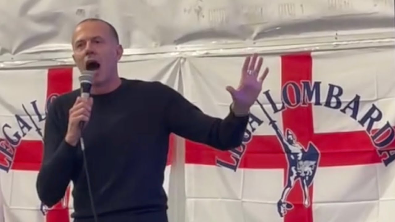 ROMEO SULLA SENTENZA DELLA CONSULTA: “LE RISORSE DELLA LOMBARDIA VANNO AL TERRITORIO, NON A ROMA”