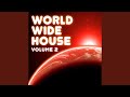 Ula (StoneBridge SG Trippin' Extended Mix)