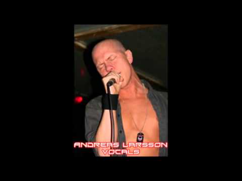 Queen of the reich Tribute