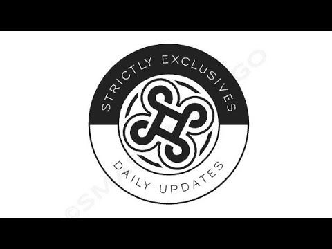 Lowbass Djy - District 7(Original Mix)