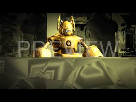 League Of Legends  (Waxxi Çok Yakında)