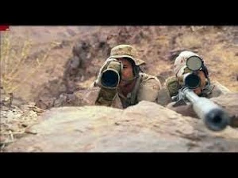 BEST ACTION MOVIES FULL MOVIE ENGLISH 2021 | SPECIAL FORCES ACTION MOVIES 2021  LATEST FULL LENGTH