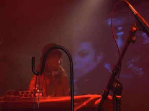 DJ Casey Connor and drummer Josh Kane Live at Dakota Lounge Michael Jackson Tribute