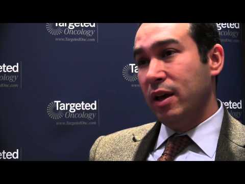 Dr. Bass on Gastric Cancer Subtypes