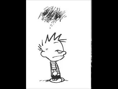 Moody ''insane'' Sanchez - Lost And Confused