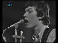 The Spencer Davis Group - Somebody Help Me  (Live at Beat! Beat! Beat!, 1966)