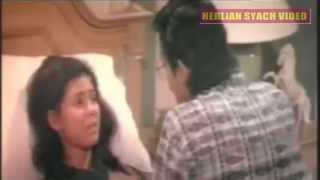 Download lagu OST Kristal Kristal Cinta 1989  (Irma June feat Hedi Yunus) mp3