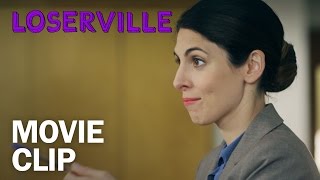 Loserville - \