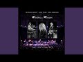 Stay (Live)