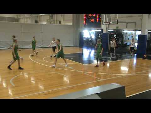 20190303_HNMKY_vs_Sykki (2/4)