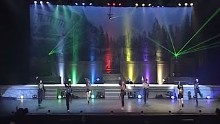 Download lagu Go-onger Final Live ending (炎神戦隊ゴーオンジャー) mp3 Download lagu Go-onger Final Live ending (炎神戦隊ゴーオンジャー) mp3
