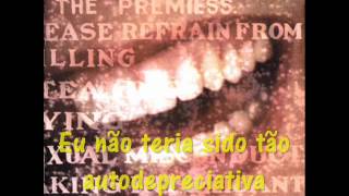 Alanis Morissette - Your Congratulations (Tradução)