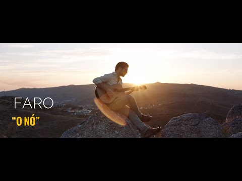FARO - O Nó