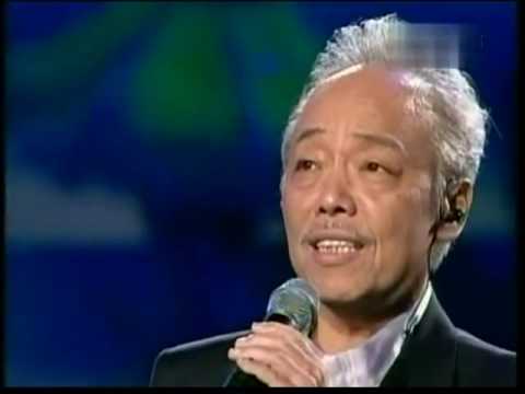 Sao trời lấp lánh (Subaru - 昴) (另一種鄉愁) - Shinji Tanimura