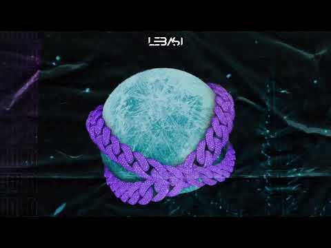 Mulatooh - Baixa Enquadra(feat. William Sardinha, Kev) Prod . Esme Machado