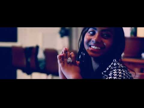 Odyai  - Vady (Official Video)