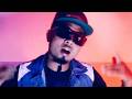 Odyai Vady Official Video