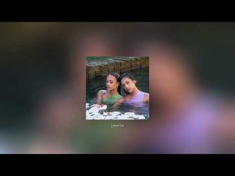 shoot ; no na (sped up)