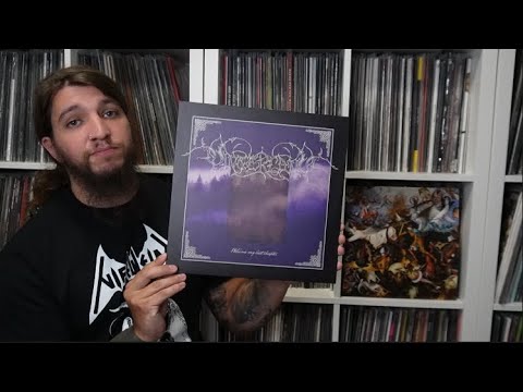 1996: Black Metal's Golden Year