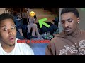 His Girlfriend Get CRACKED During Loyalty Test