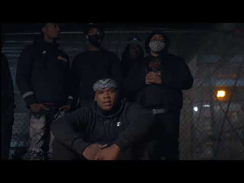 U.T.A - HS 4M (Music Video)