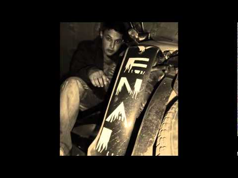 Dj YenaL AkgüL vS.Erkin Koray ÇöpçüLer (Remix12)