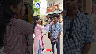 12th Maths Exam Hard or Easy Student's Review 👩‍🎓 #12thexamnewstodayintamil #12thmathspaper